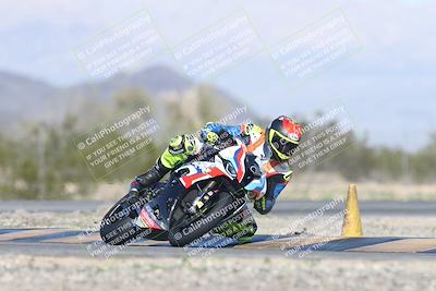 media/Jan-16-2026-CVMA Friday Practice (Fri) [[6f2bf47531]]/4-Racer 3-NRS/Session 5 (Turn 6)/